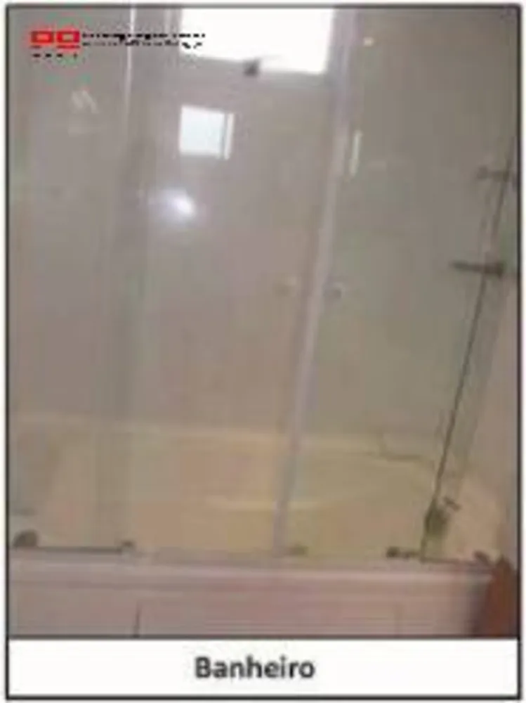 Apartamento, 1 quarto, 76 m² - Foto 8