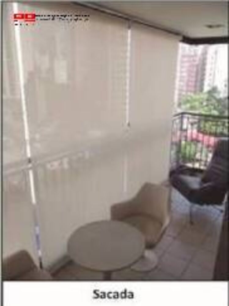 Apartamento, 1 quarto, 76 m² - Foto 4