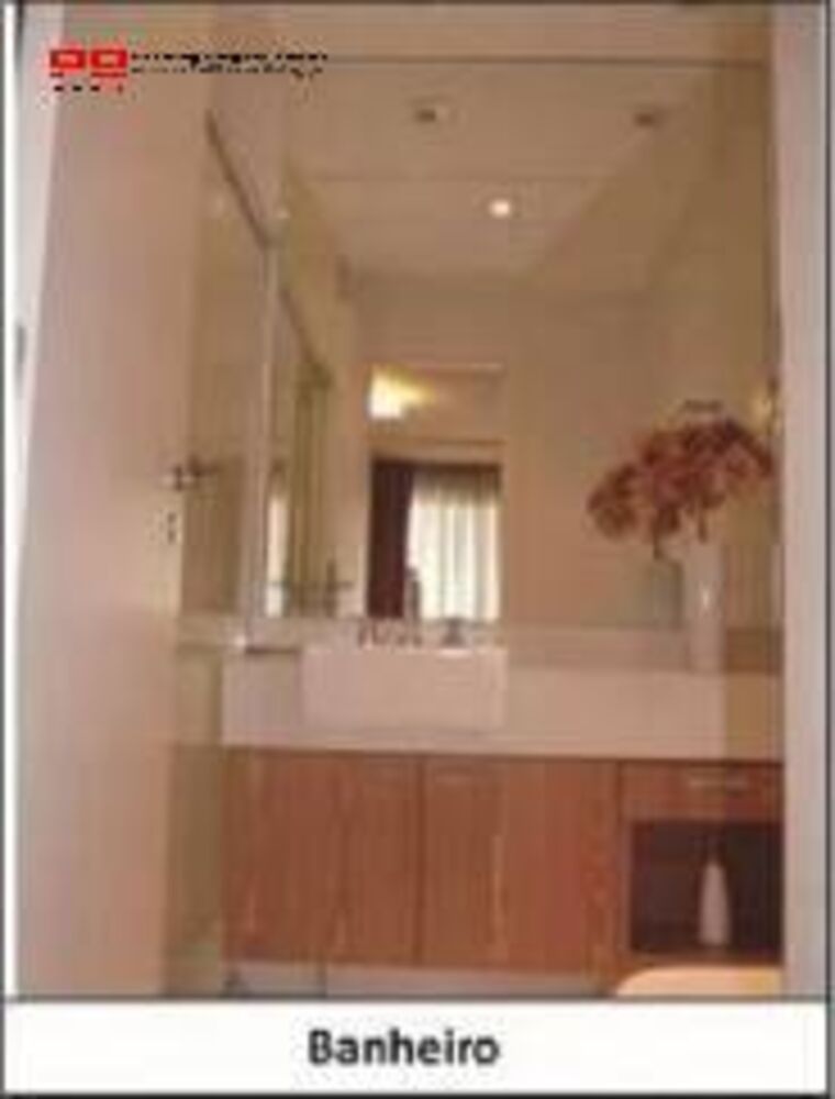 Apartamento, 1 quarto, 76 m² - Foto 3