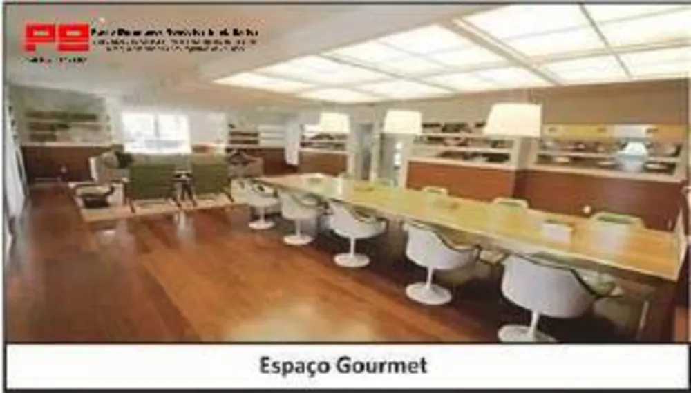 Apartamento, 1 quarto, 76 m² - Foto 7