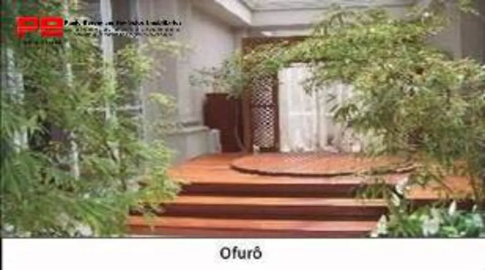 Apartamento, 1 quarto, 76 m² - Foto 12
