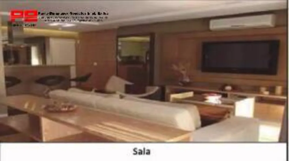 Apartamento, 1 quarto, 76 m² - Foto 5