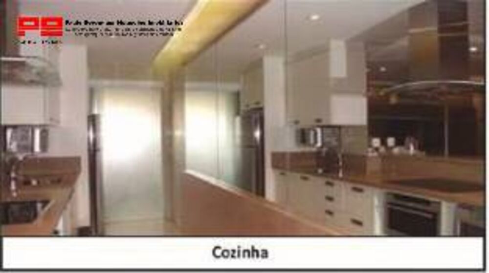 Apartamento, 1 quarto, 76 m² - Foto 2
