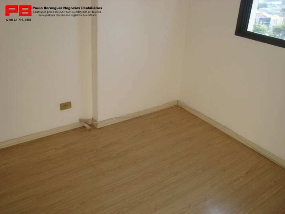 Apartamento, 2 quartos, 50 m² - Foto 16
