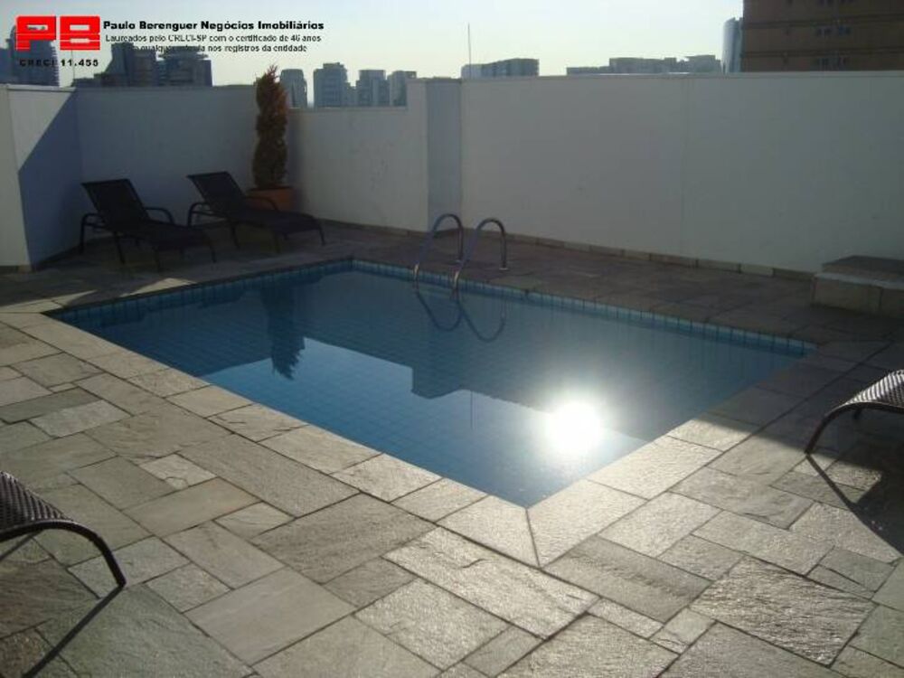 Apartamento, 2 quartos, 50 m² - Foto 26