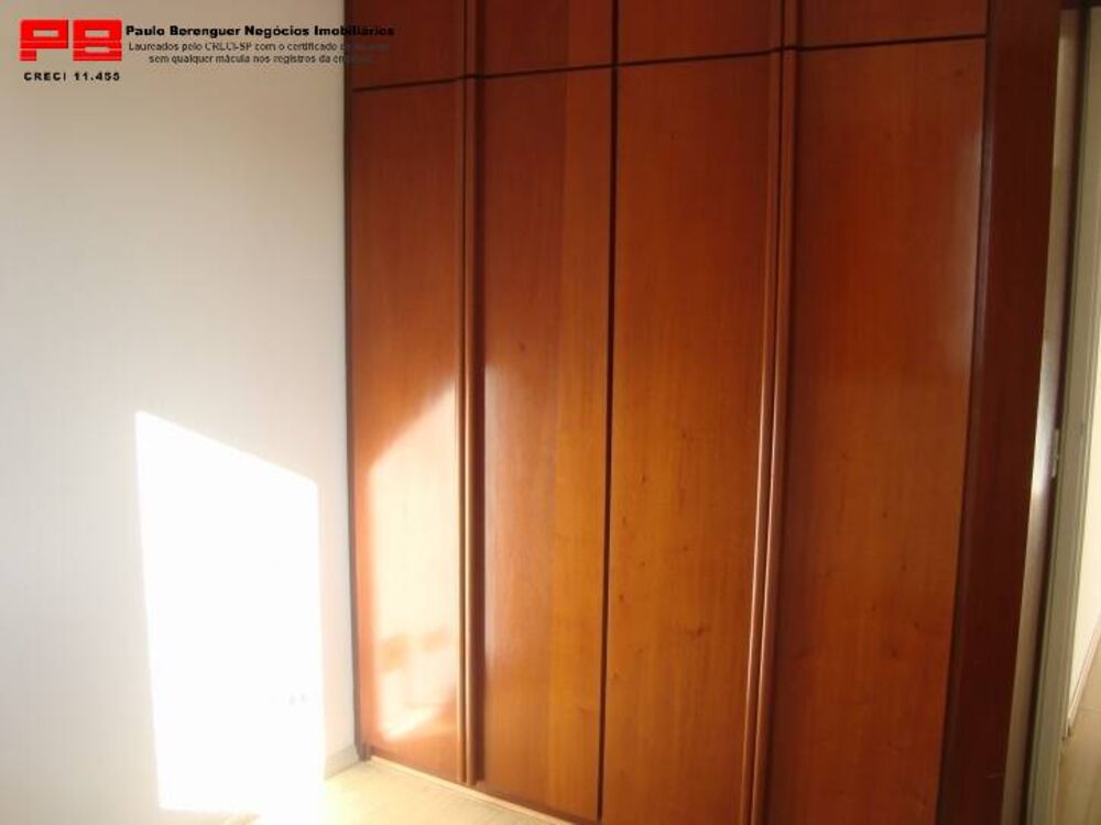 Apartamento, 2 quartos, 50 m² - Foto 9
