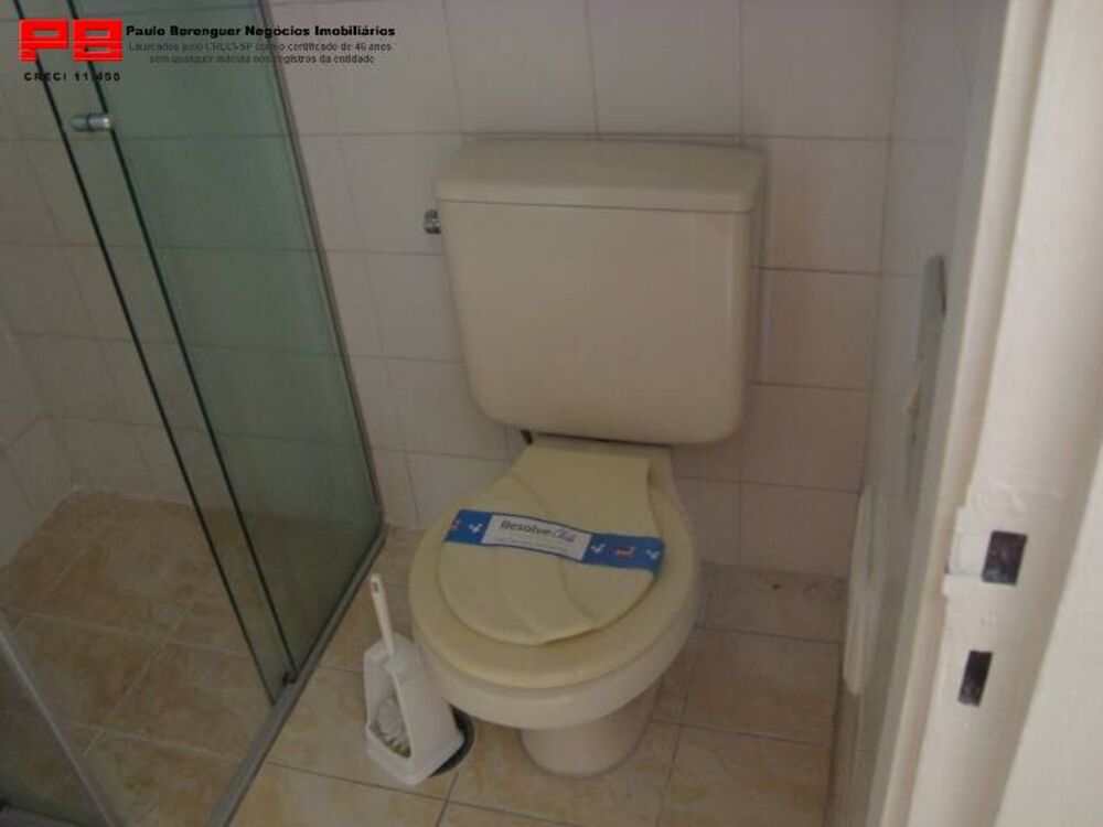 Apartamento, 2 quartos, 50 m² - Foto 12