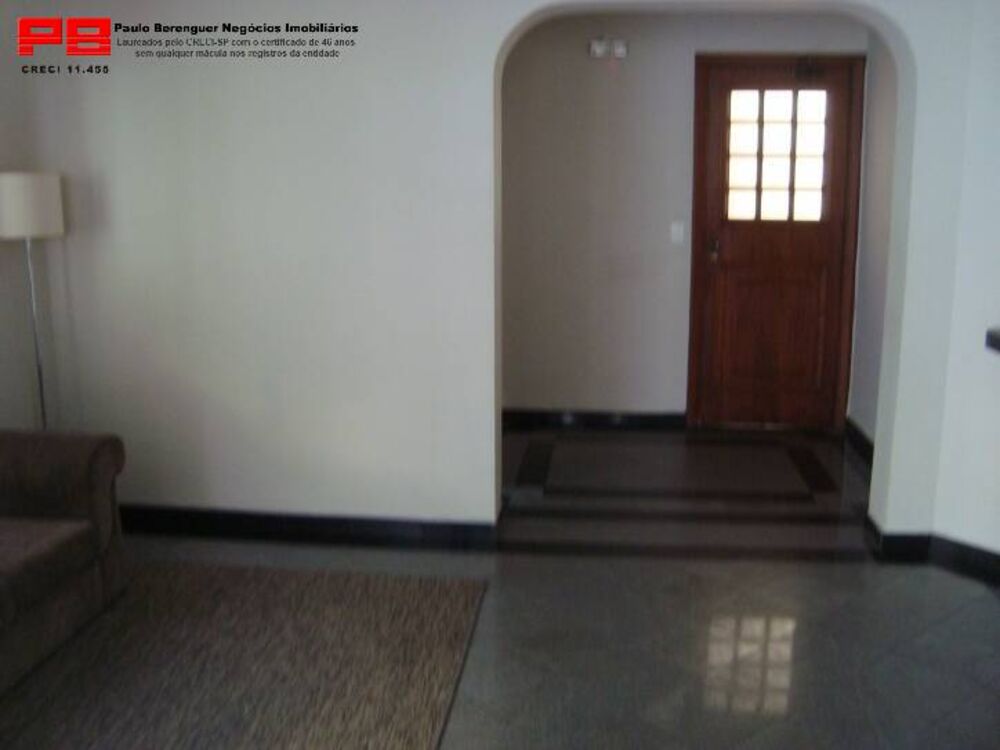 Apartamento, 2 quartos, 50 m² - Foto 10