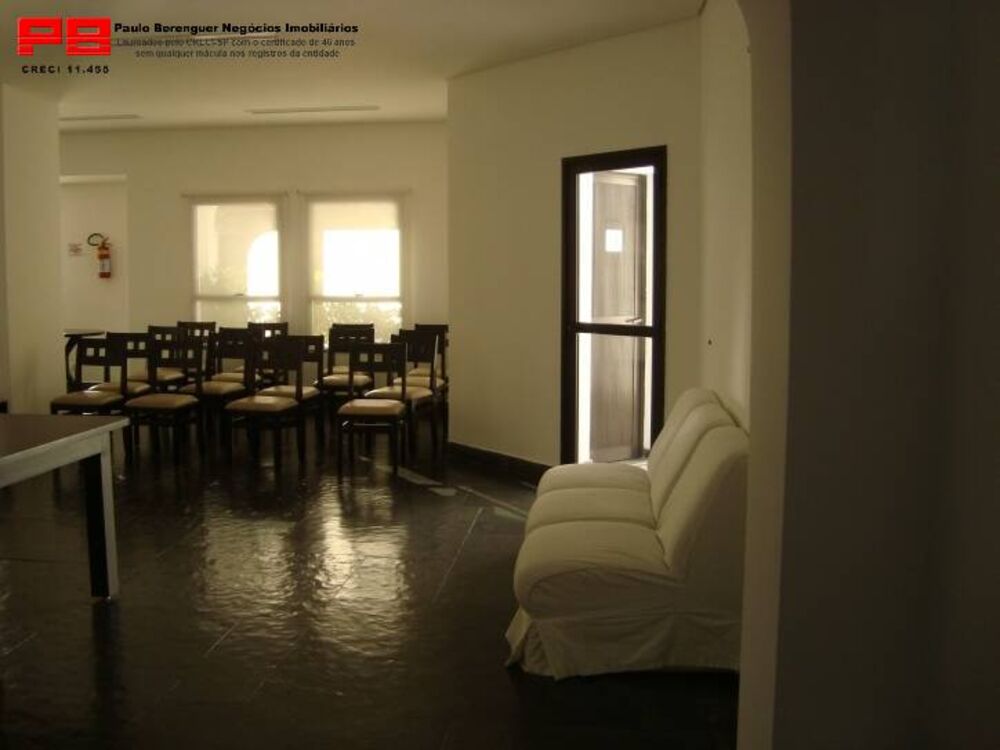 Apartamento, 2 quartos, 50 m² - Foto 19