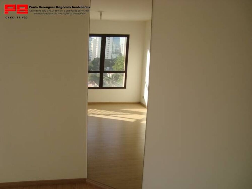 Apartamento, 2 quartos, 50 m² - Foto 15