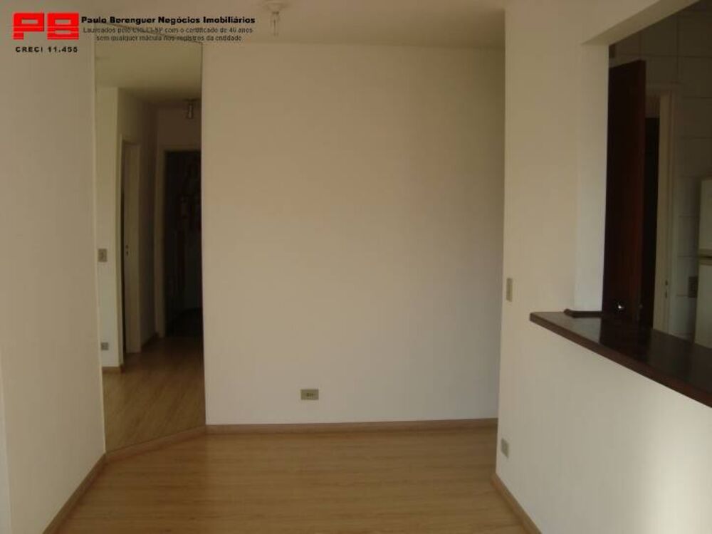 Apartamento, 2 quartos, 50 m² - Foto 17