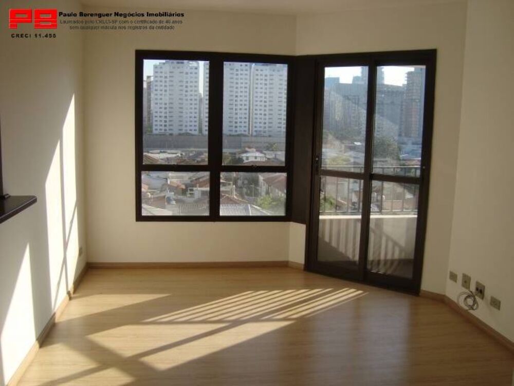 Apartamento, 2 quartos, 50 m² - Foto 21