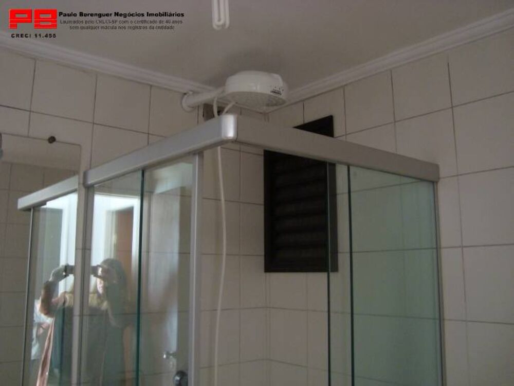 Apartamento, 2 quartos, 50 m² - Foto 20