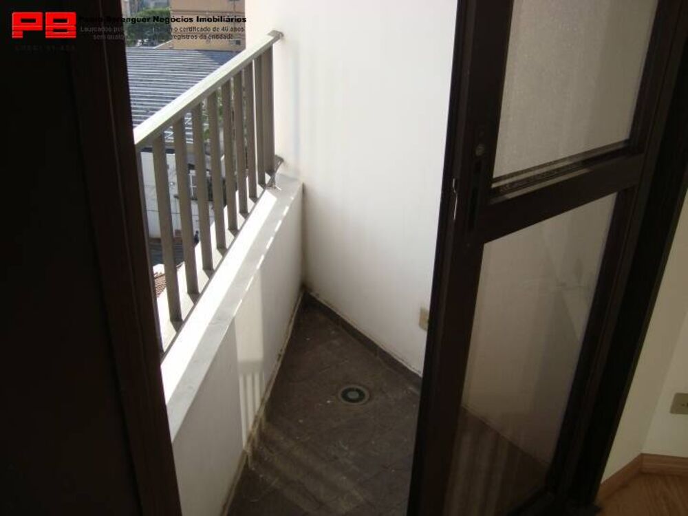 Apartamento, 2 quartos, 50 m² - Foto 14