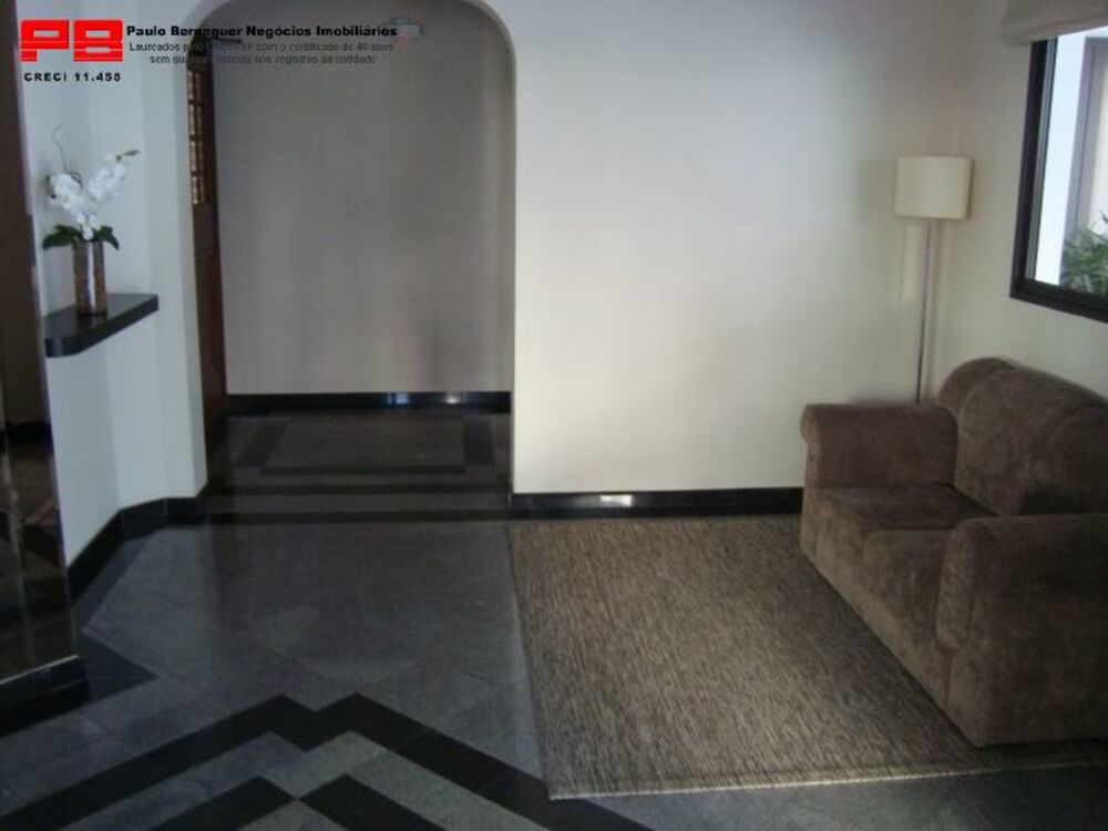 Apartamento, 2 quartos, 50 m² - Foto 22