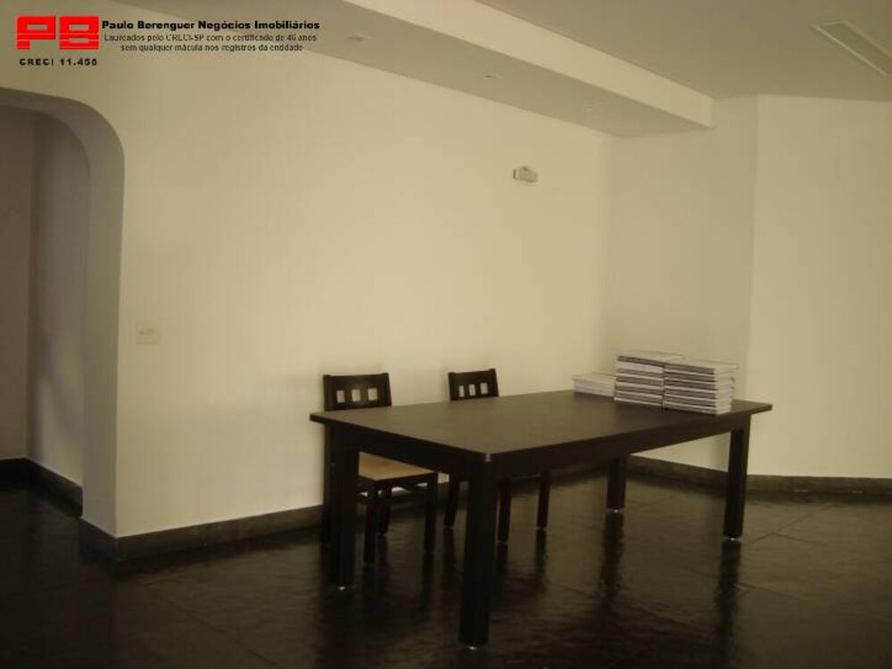 Apartamento, 2 quartos, 50 m² - Foto 25