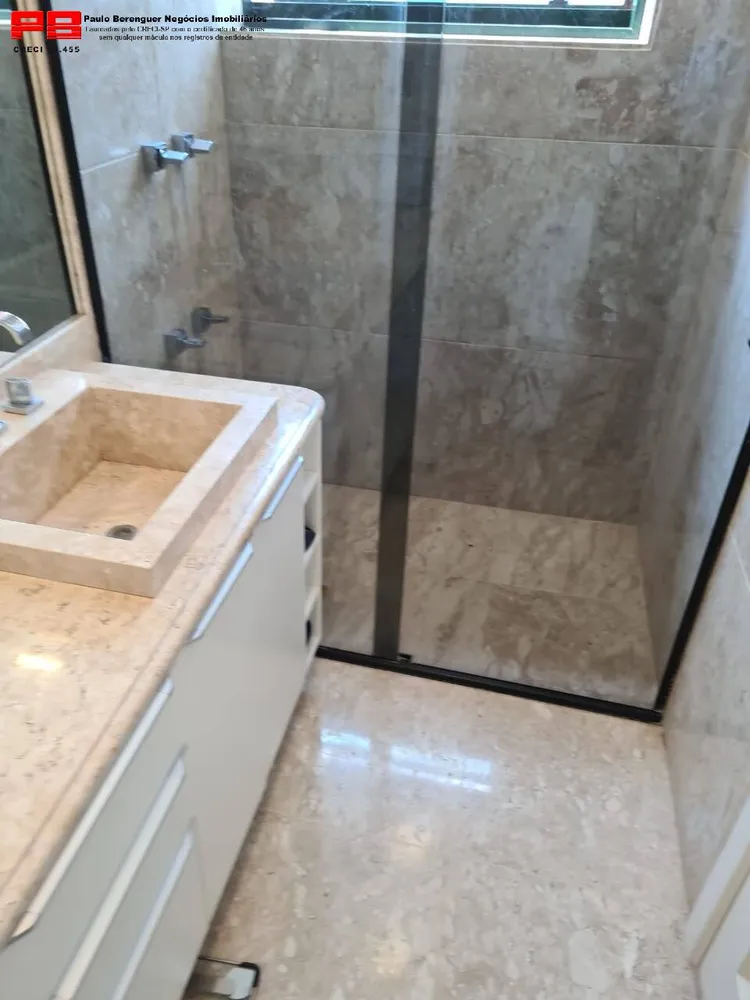 Apartamento, 4 quartos, 190 m² - Foto 2
