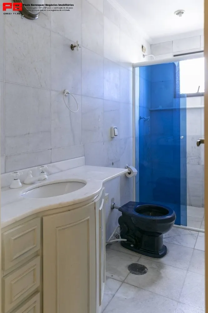 Apartamento, 4 quartos, 195 m² - Foto 27