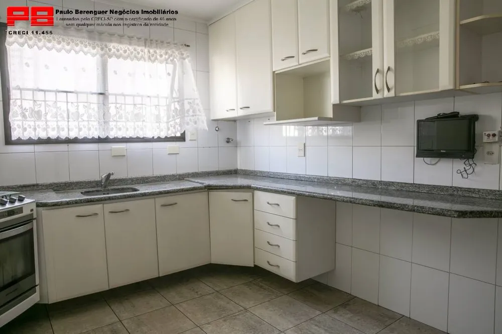 Apartamento, 4 quartos, 195 m² - Foto 24