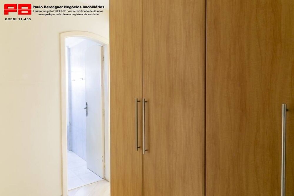 Apartamento à venda com 4 quartos, 195m² - Foto 13