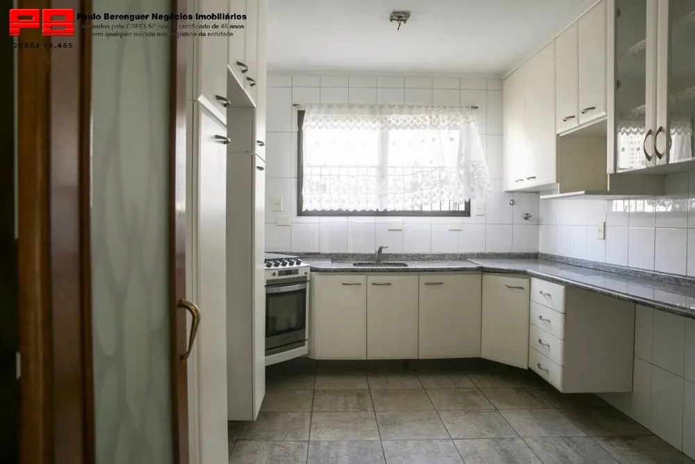 Apartamento, 4 quartos, 195 m² - Foto 25