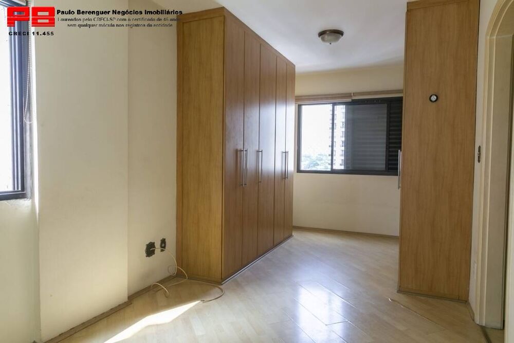 Apartamento à venda com 4 quartos, 195m² - Foto 10