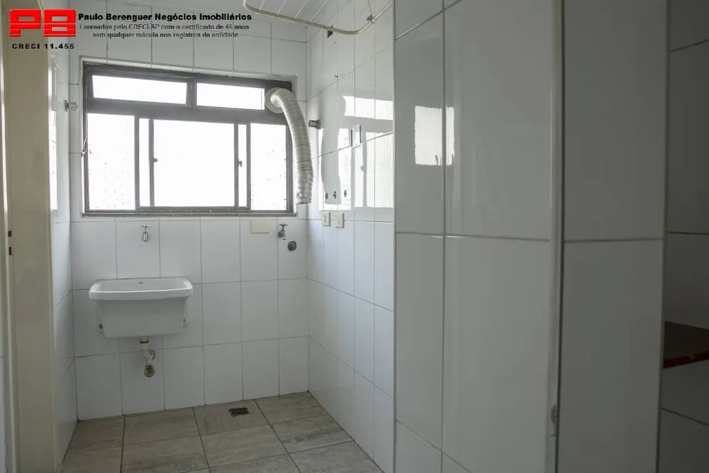 Apartamento, 4 quartos, 195 m² - Foto 28