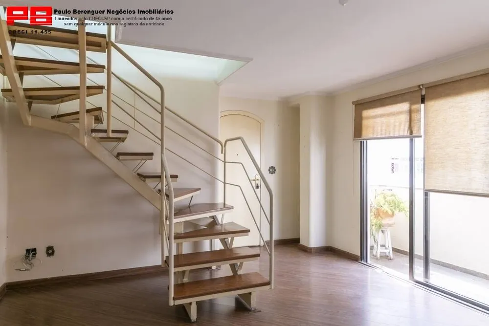 Apartamento, 4 quartos, 195 m² - Foto 22