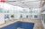 Apartamento, 4 quartos, 195 m² - Foto 2