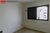 Apartamento, 4 quartos, 195 m² - Foto 5