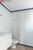 Apartamento, 4 quartos, 195 m² - Foto 20