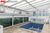 Apartamento, 4 quartos, 195 m² - Foto 1
