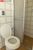 Apartamento, 4 quartos, 195 m² - Foto 9
