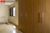 Apartamento, 4 quartos, 195 m² - Foto 11