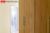 Apartamento, 4 quartos, 195 m² - Foto 13