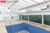 Apartamento, 4 quartos, 195 m² - Foto 18