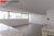 Apartamento, 4 quartos, 195 m² - Foto 17