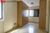 Apartamento, 4 quartos, 195 m² - Foto 10