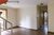 Apartamento, 4 quartos, 195 m² - Foto 14