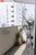 Apartamento, 4 quartos, 195 m² - Foto 16