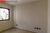 Apartamento, 4 quartos, 195 m² - Foto 4
