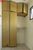Apartamento, 4 quartos, 195 m² - Foto 7
