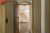 Apartamento, 4 quartos, 195 m² - Foto 3