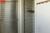 Apartamento, 4 quartos, 195 m² - Foto 8