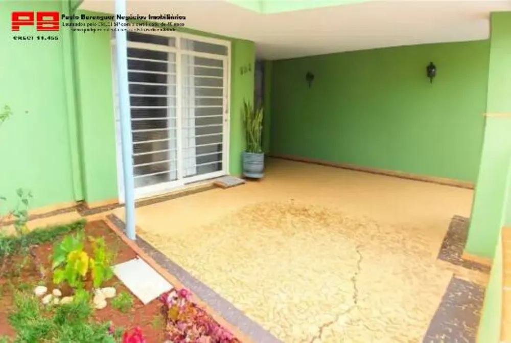 Casa, 3 quartos, 170 m² - Foto 5