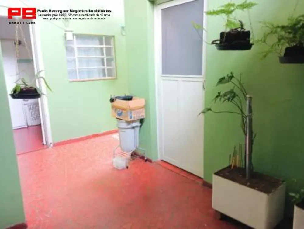 Casa, 3 quartos, 170 m² - Foto 8