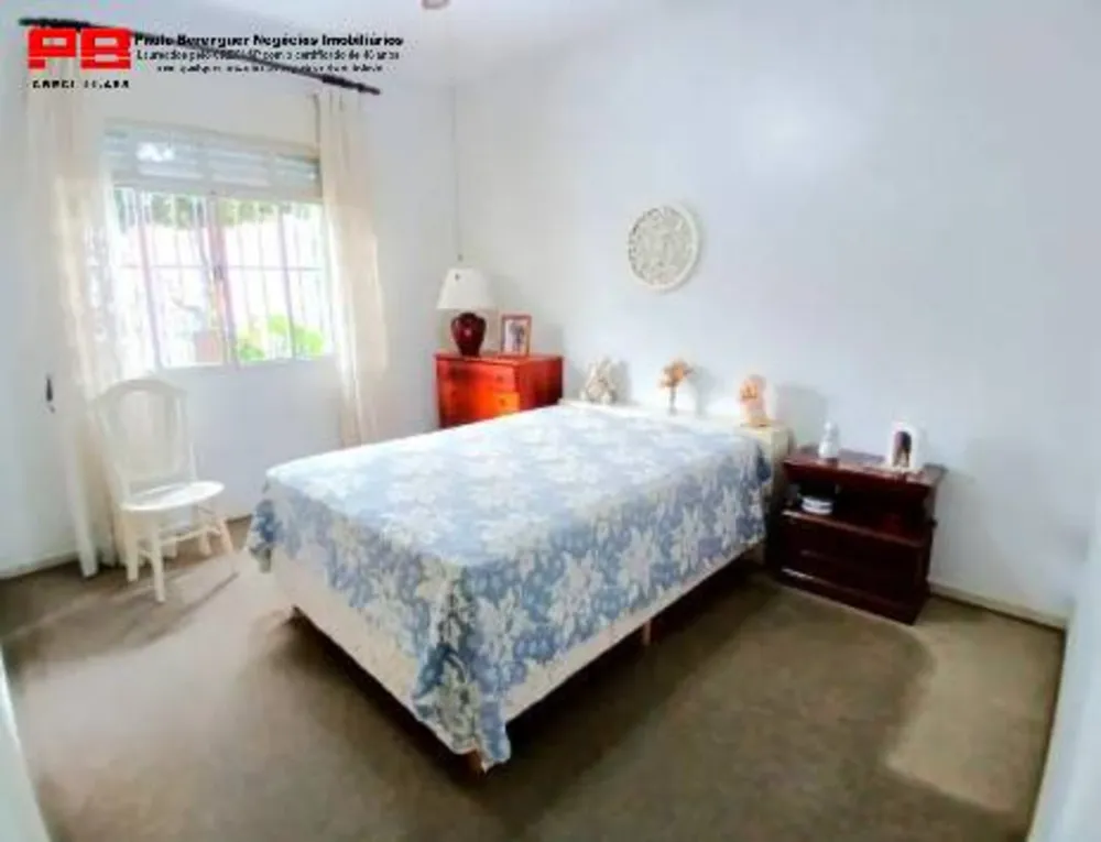 Casa, 3 quartos, 170 m² - Foto 4
