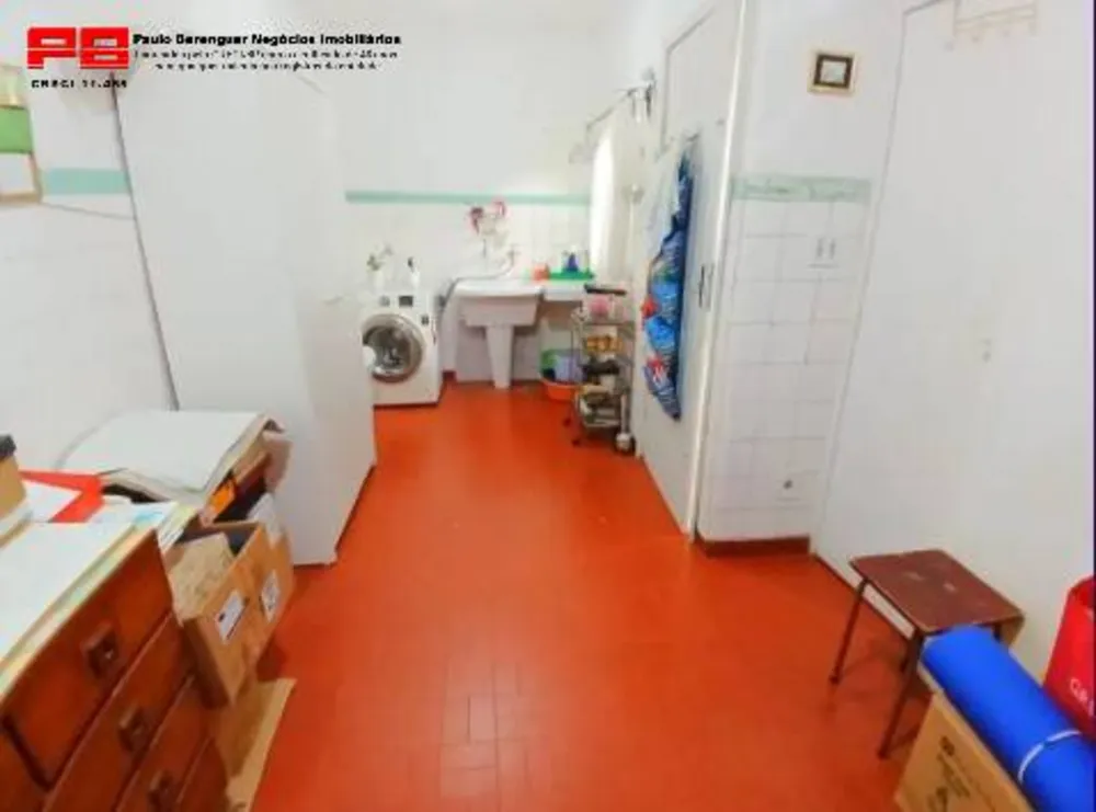 Casa, 3 quartos, 170 m² - Foto 7