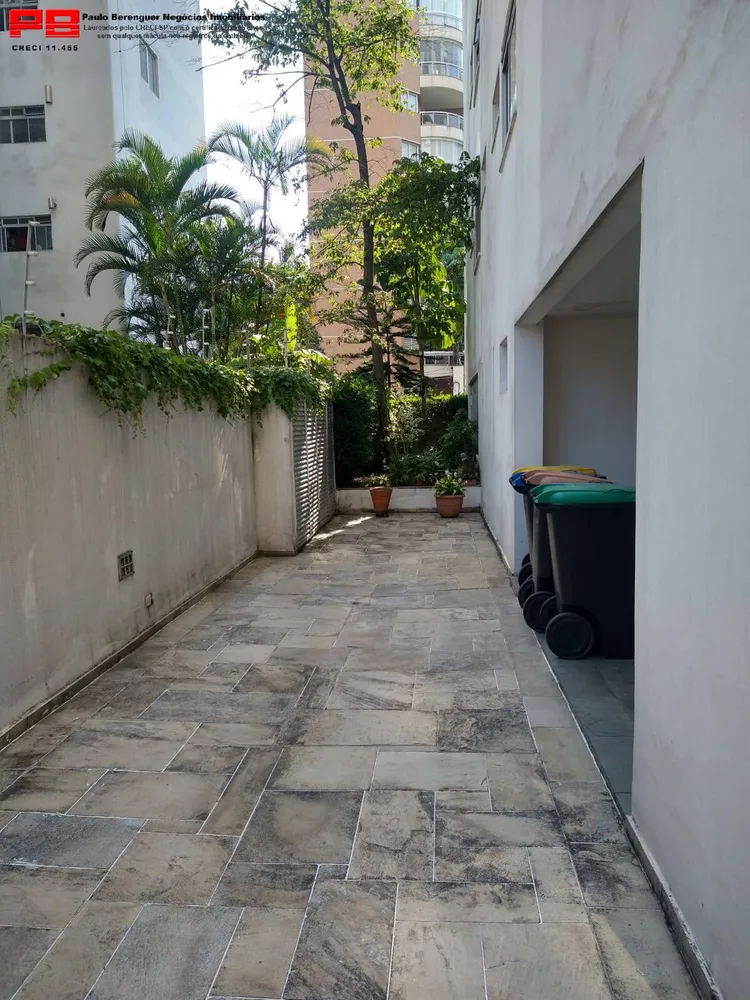 Apartamento, 2 quartos, 72 m² - Foto 6