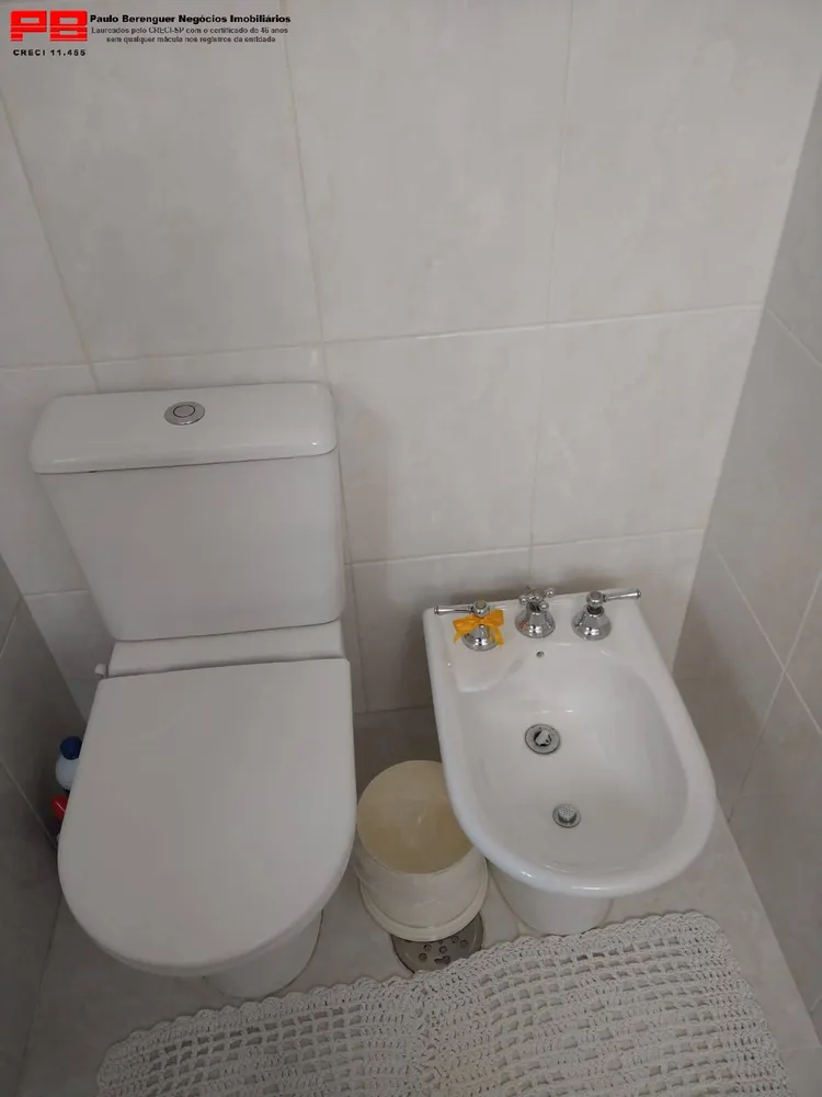 Apartamento, 2 quartos, 72 m² - Foto 5